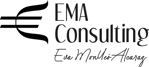 EMA Consulting